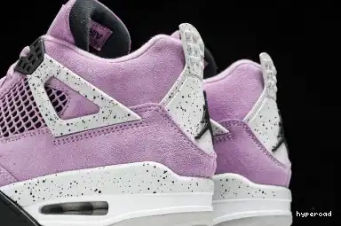 Hyperoad “Orchid” 4 Jordan WMNS Air 0703